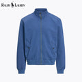 Ralph Lauren Bedford Chino-Jacke